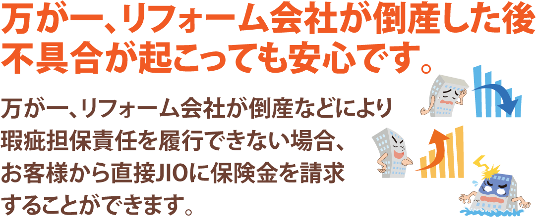 リフォーム瑕疵保険 大阪市東住吉区で外壁塗装 屋根工事 雨漏りのご相談なら鷹ノ家リフォームへ 株式会社 鷹ノ家リフォーム